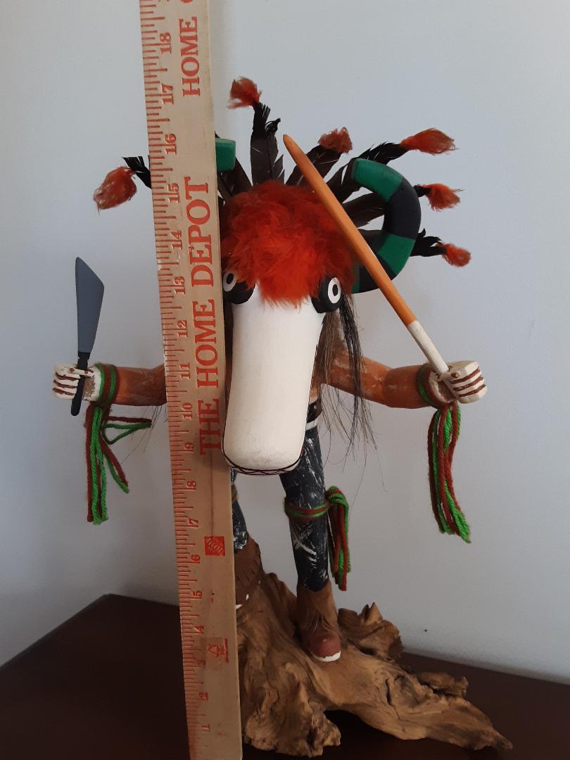 long snout orge 10.jpg