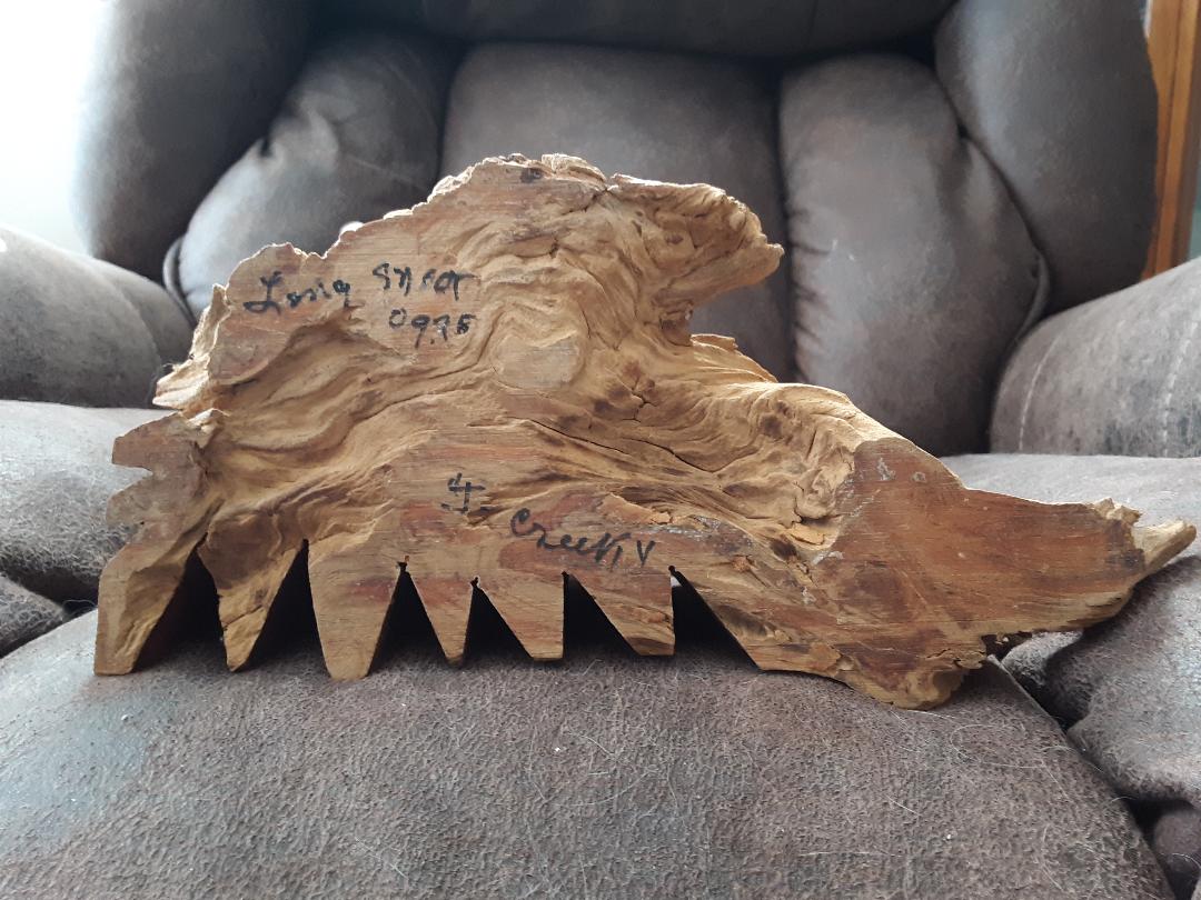 long snout orge 11.jpg