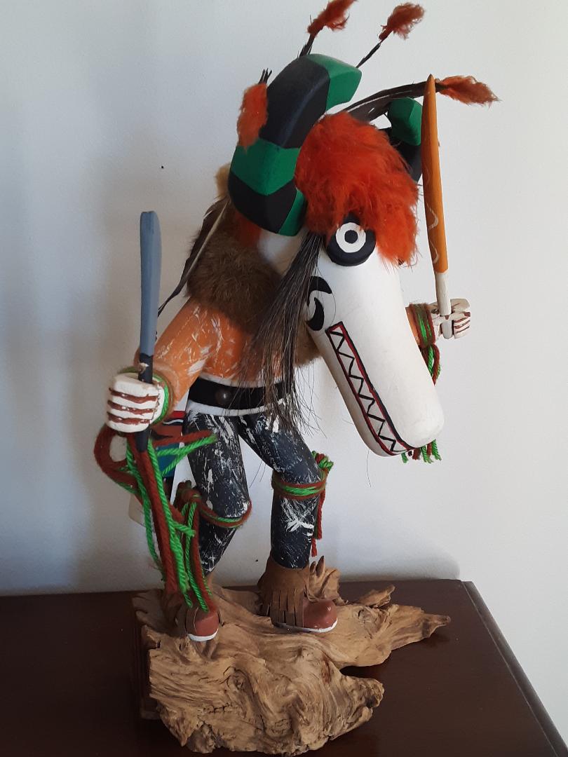 long snout orge 2.jpg