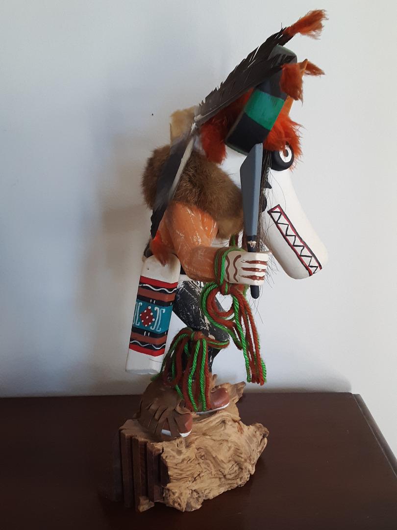 long snout orge 3.jpg