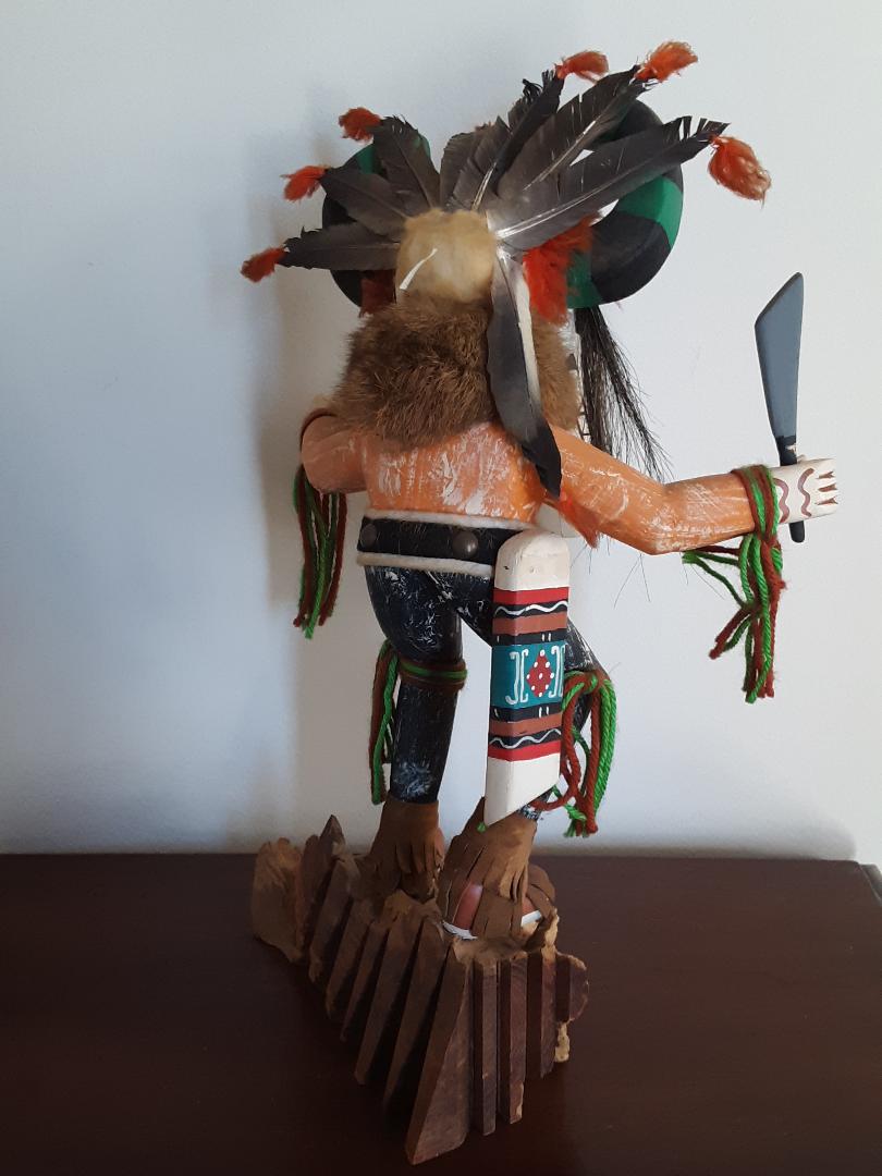 long snout orge 4.jpg