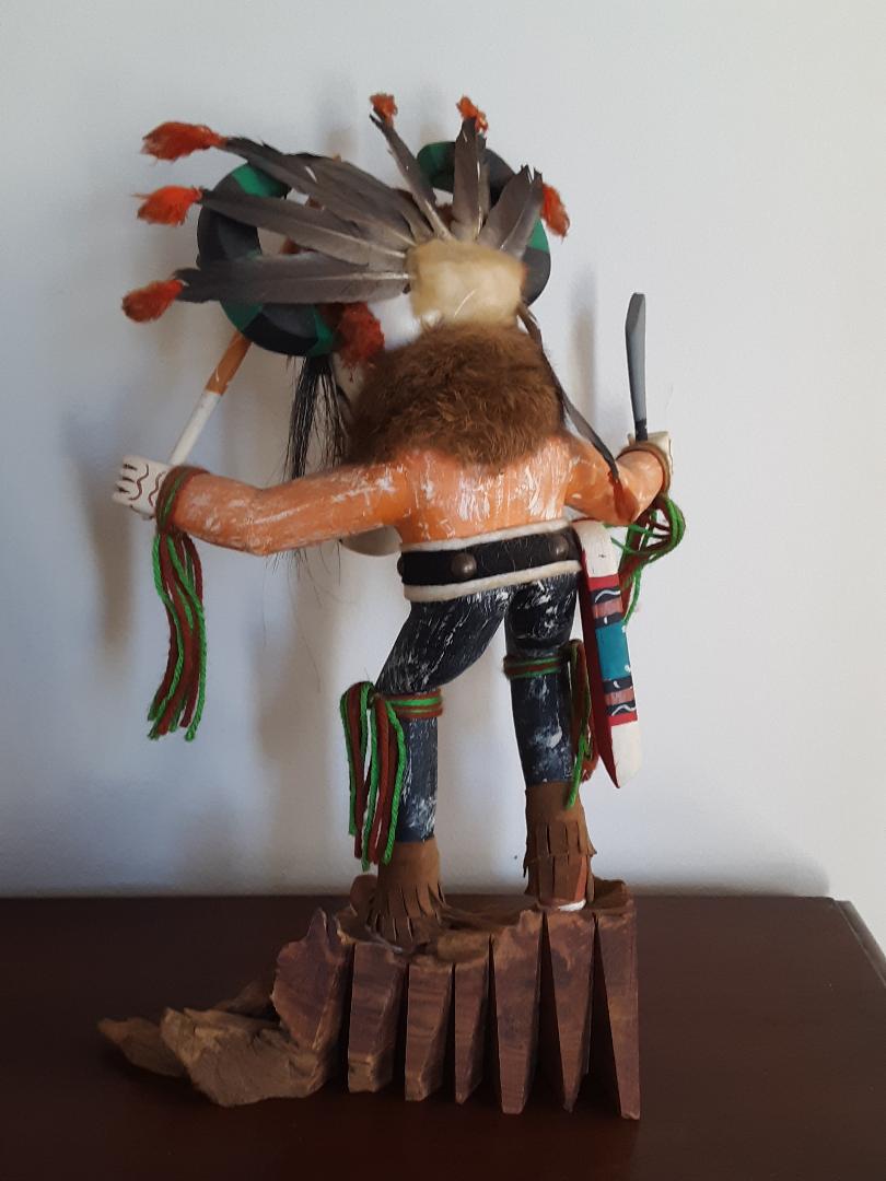 long snout orge 5.jpg