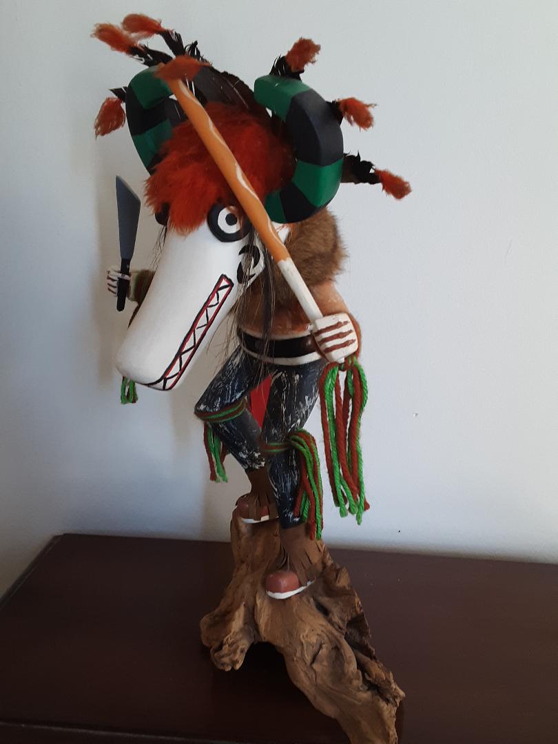 long snout orge 7.jpg