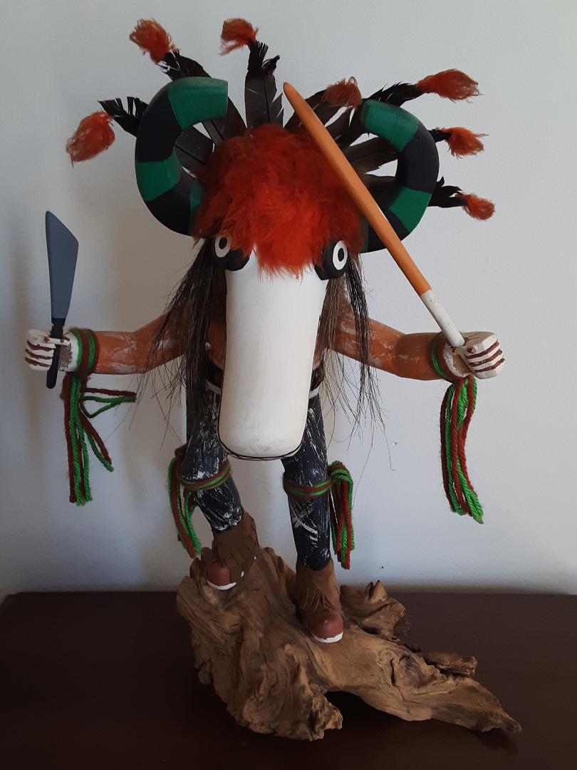 long snout orge 8.jpg