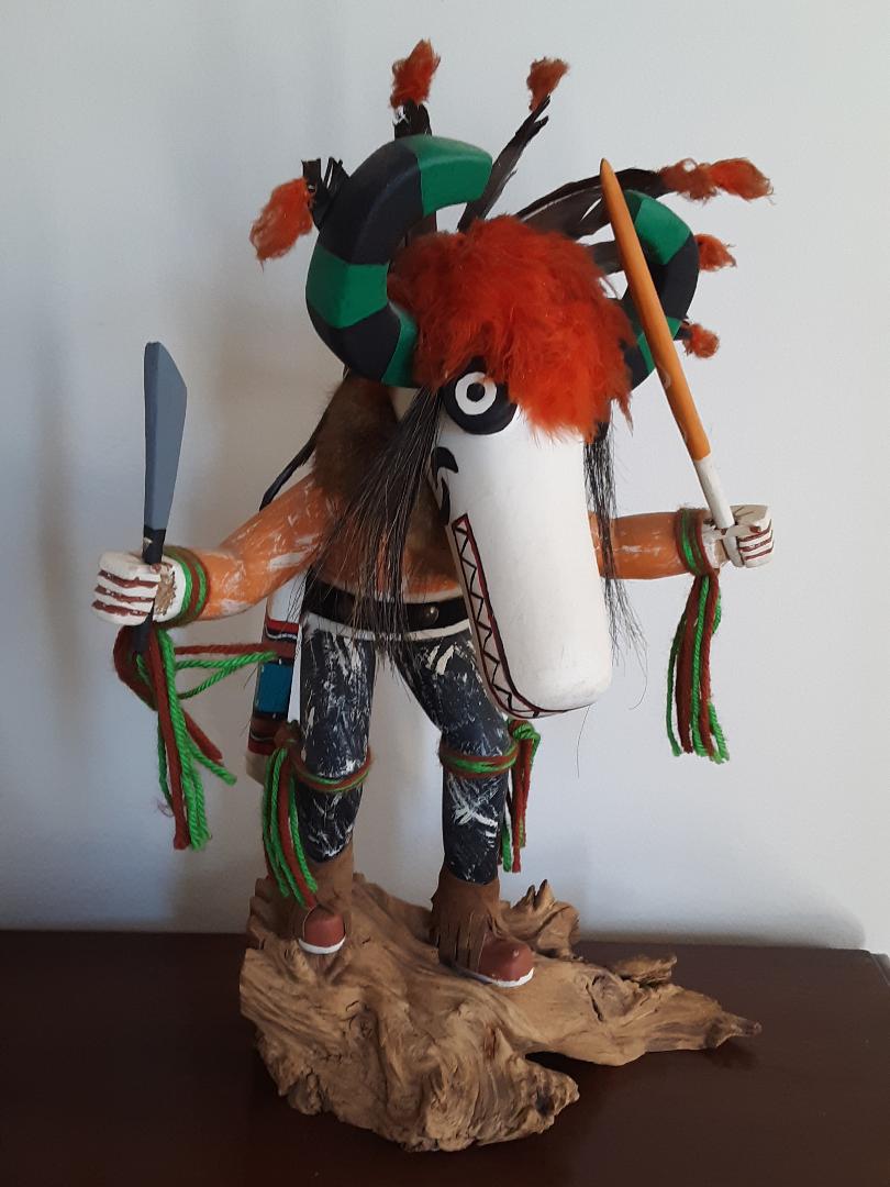 long snout orge 9.jpg