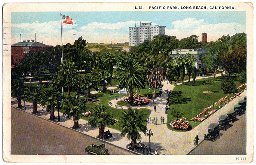 LongBeachCA-pcard-850w.jpg