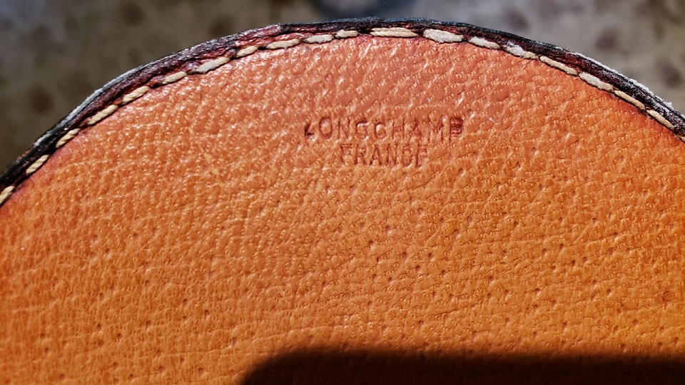 Longchamp stamp I.jpg