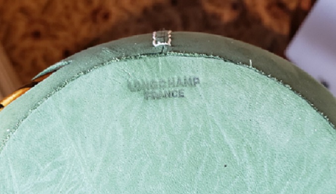 Longchamp stamp II.jpg