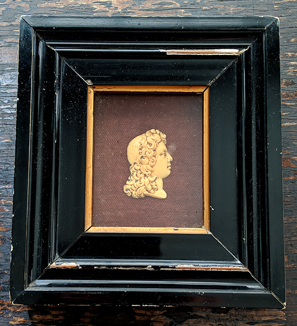 Lord William Campbell Wax 1 A.jpg