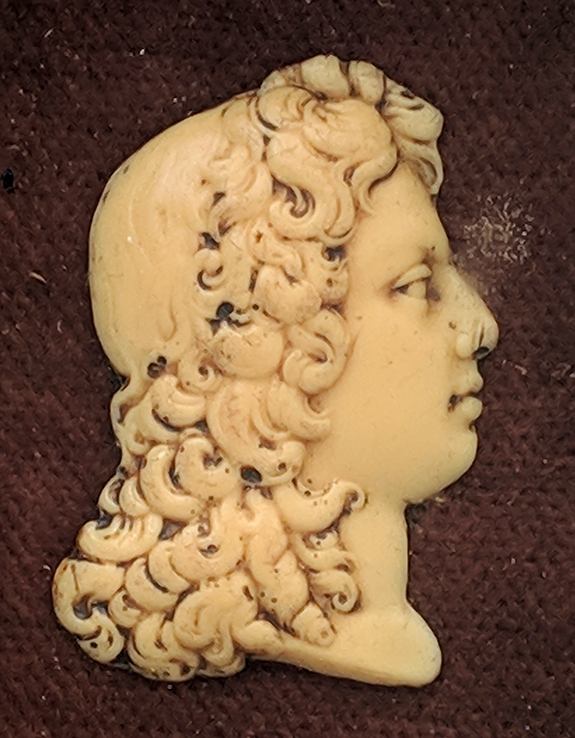 Lord William Campbell Wax 1 B.jpg