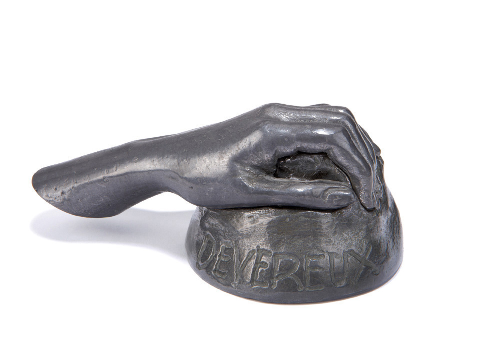 Lot-229-2-MOCATorso-Robert-Graham-May-19-2013-Auction-Los-Angeles-Modern-Auctions-LAMA.jpg