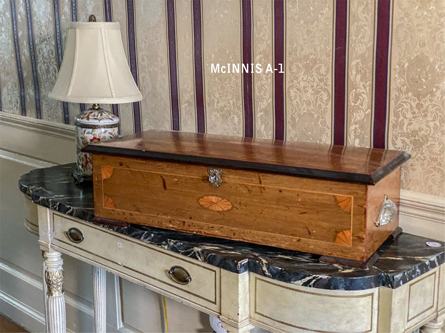 Lot #79 music box.jpg