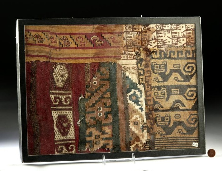 Lot-of-5-Framed-Ancient-Peruvian-Textile-Fragments_1579057640_3708.jpg