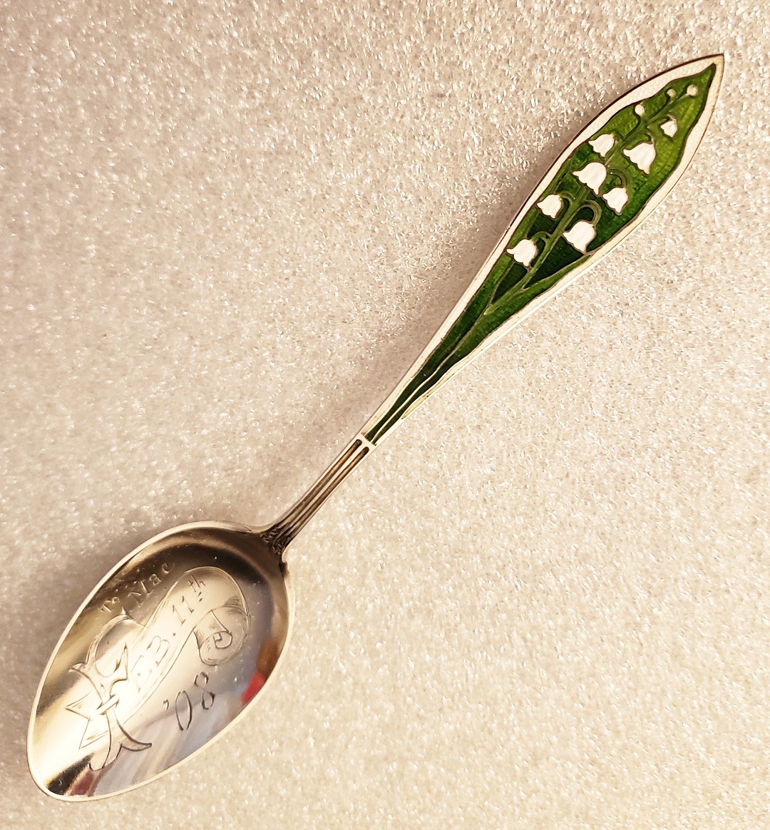 LotV-spoon-basse-taille-enamel (1).jpg