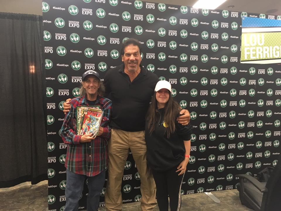 lou ferigino and me.jpg