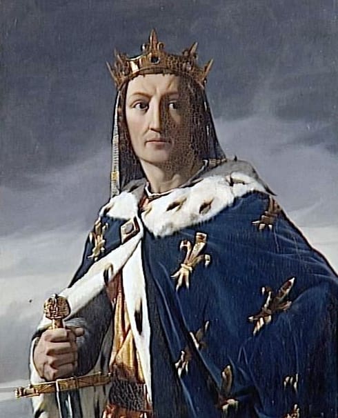 louis-ix.jpg