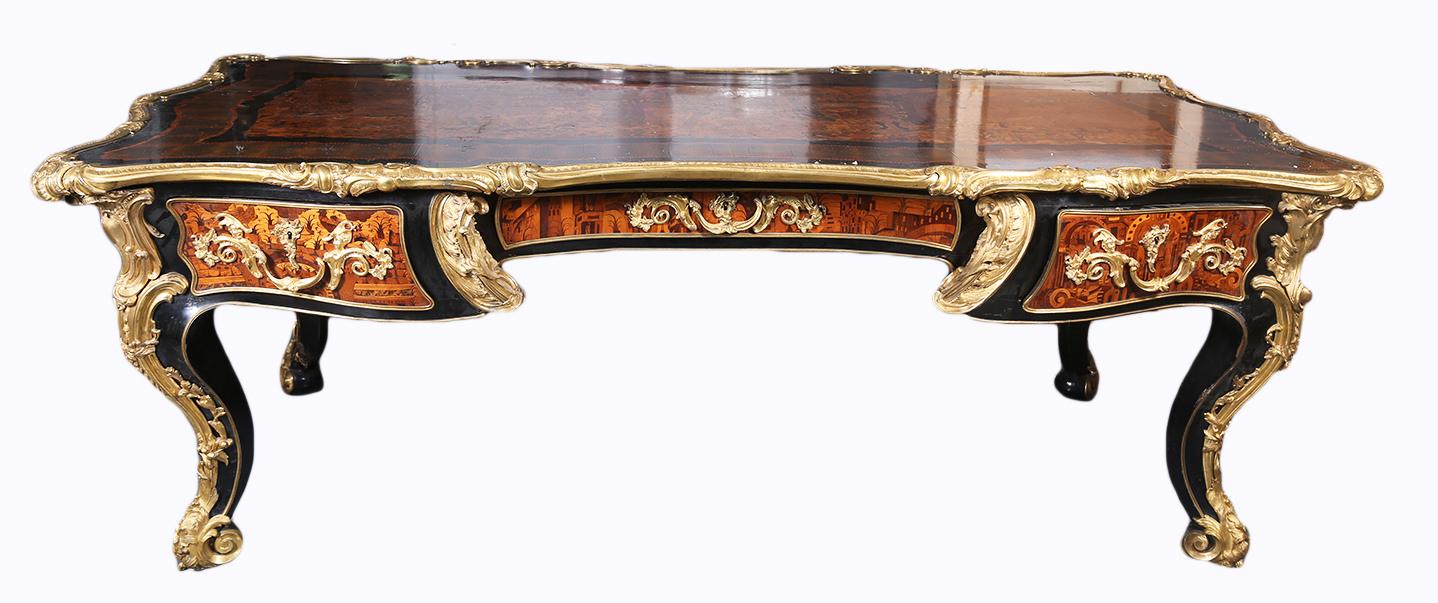 Louis_XV_Style_Gilt_Bronze_Marquetry_Center_Table_20th_Century_and_Earlier173_1.jpg
