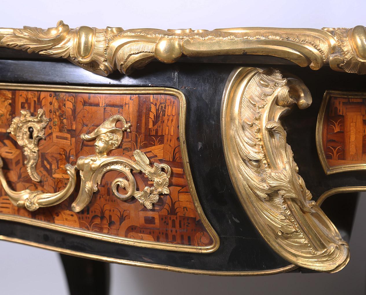 Louis_XV_Style_Gilt_Bronze_Marquetry_Center_Table_20th_Century_and_Earlier173_13.jpg