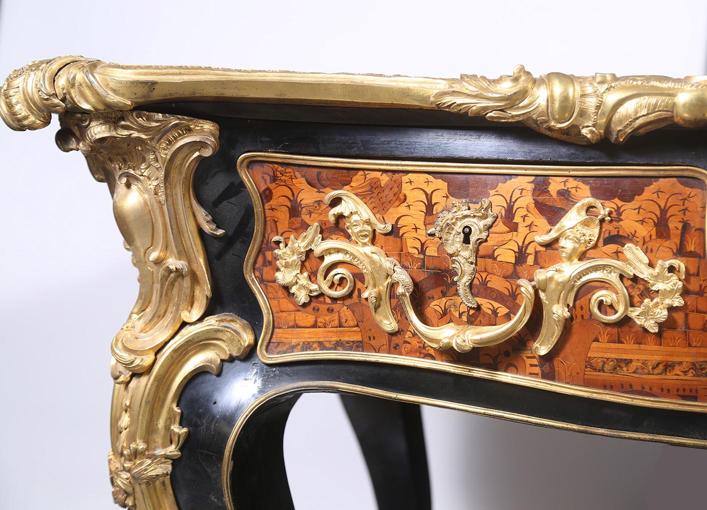 Louis_XV_Style_Gilt_Bronze_Marquetry_Center_Table_20th_Century_and_Earlier173_2-1.jpg