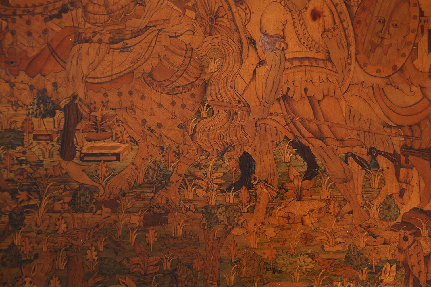 Louis_XV_Style_Gilt_Bronze_Marquetry_Center_Table_20th_Century_and_Earlier173_54-1.jpg