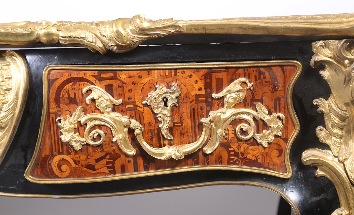 Louis_XV_Style_Gilt_Bronze_Marquetry_Center_Table_20th_Century_and_Earlier173_8.jpg