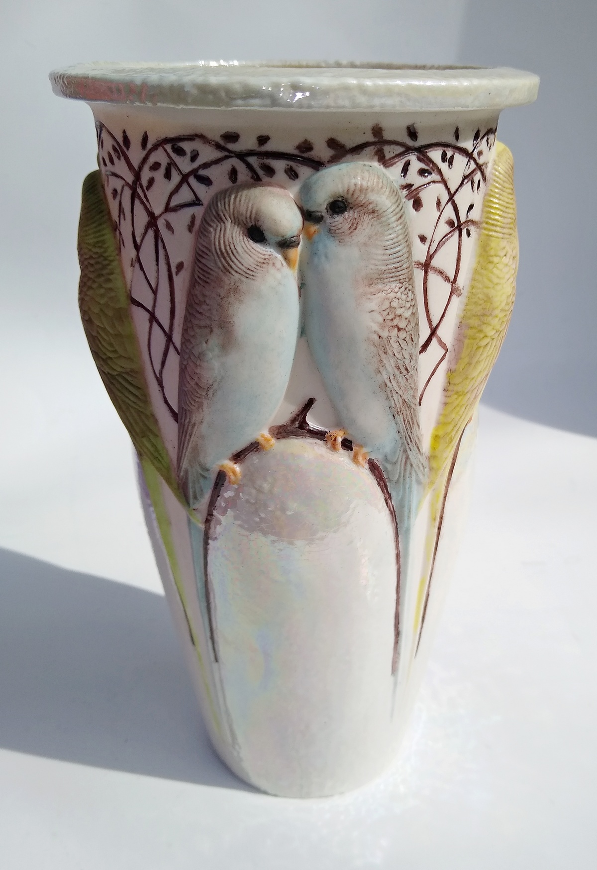 lovebirdsvase.jpg