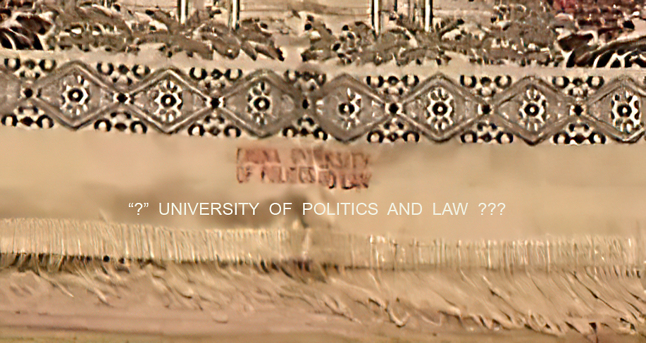 LOW FABRIC WRITING-gigapixel-scale-3_50x.jpg