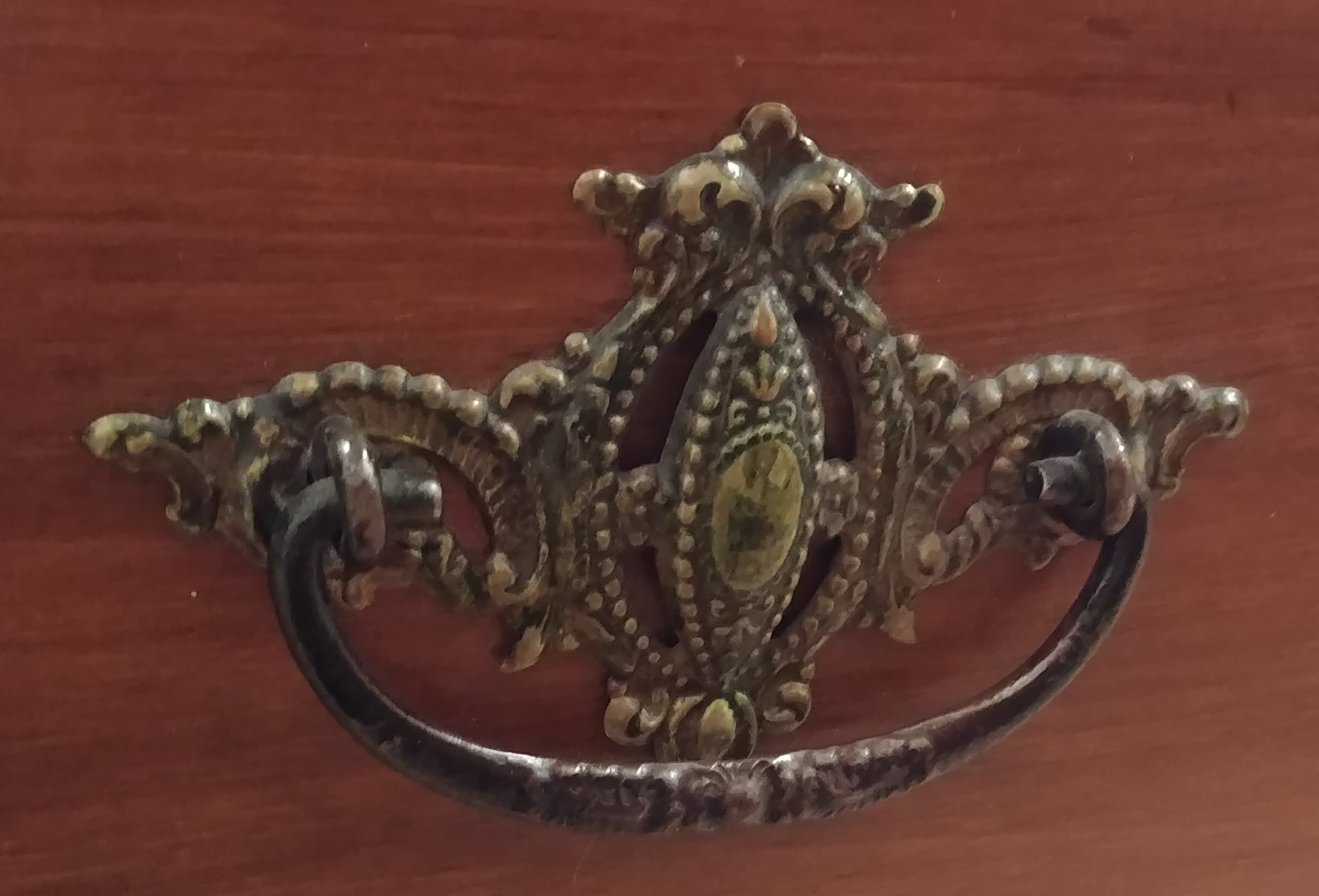 Lowboy 11 (Brenda) 2 - Copy.jpg