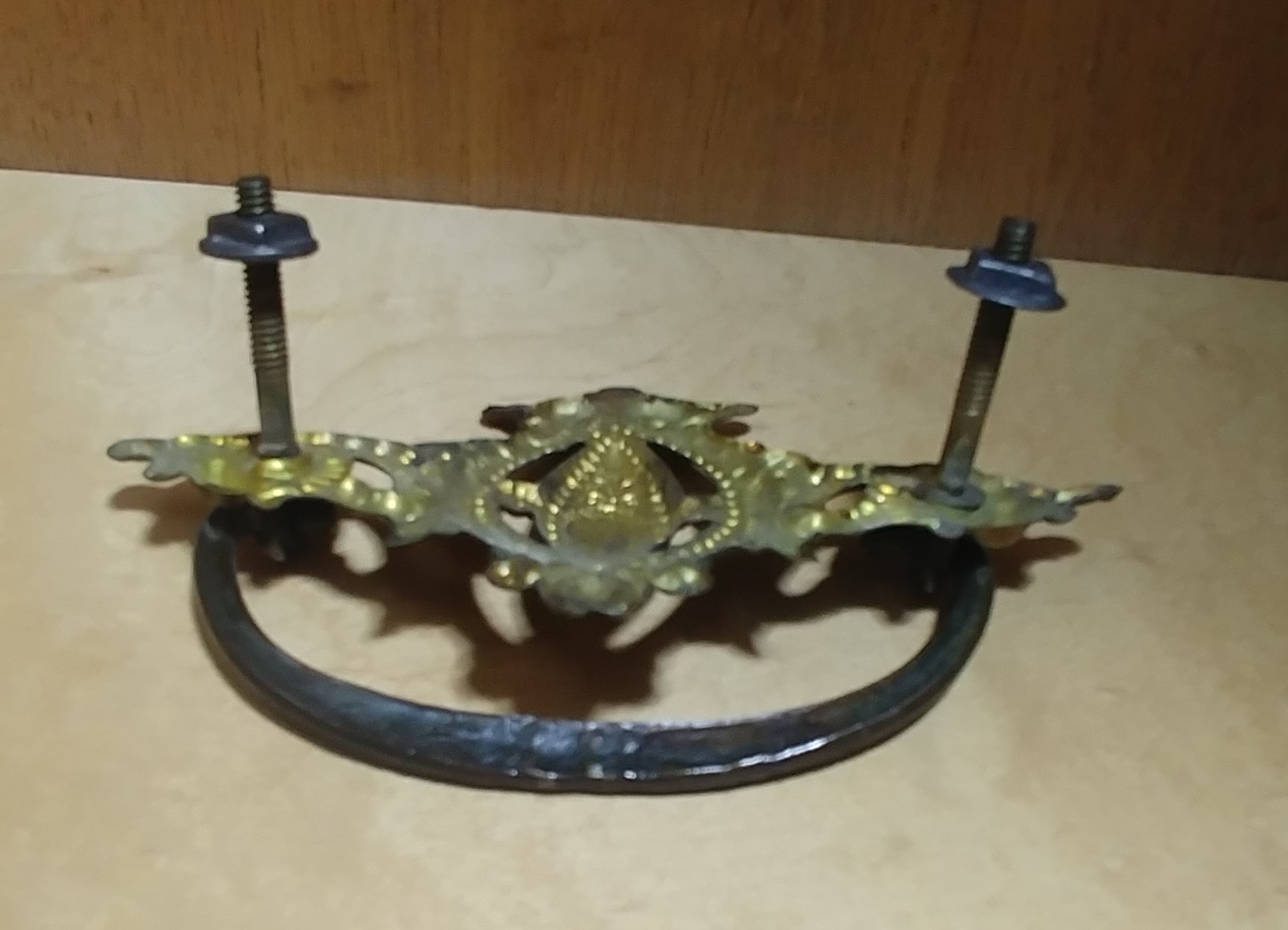 Lowboy 11 (Brenda) 50 - Copy.jpg