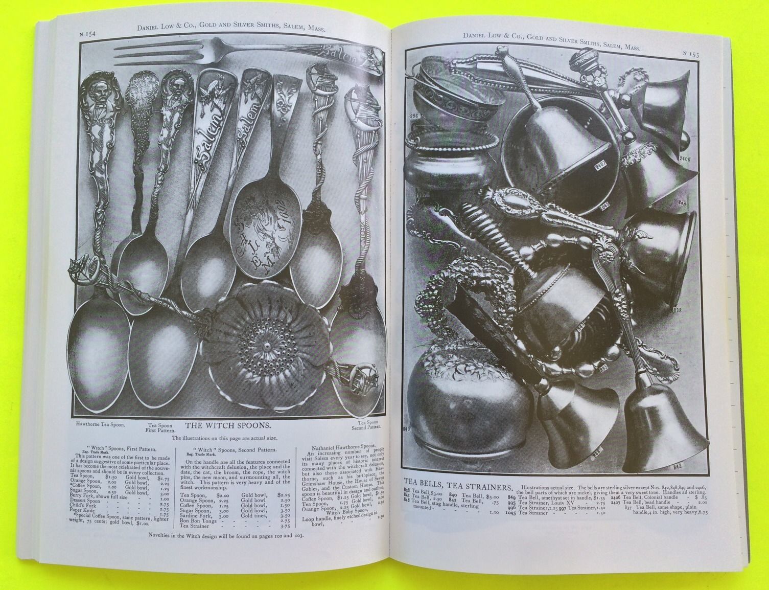 Lowe spoon catalog.jpg