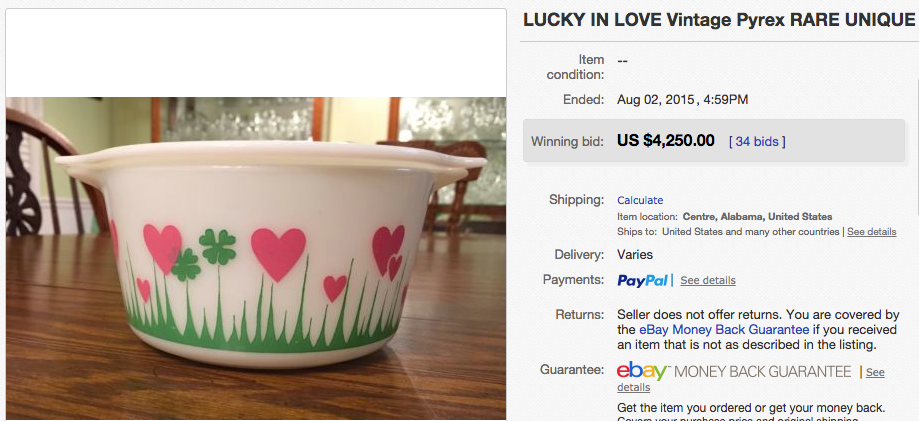 lucky-in-love-pyrex.png