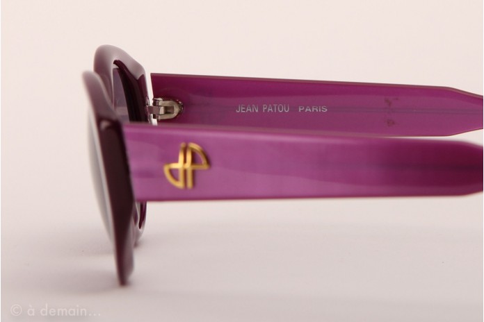lunettes-de-soleil-vintage-jean-patou-violettes.jpg