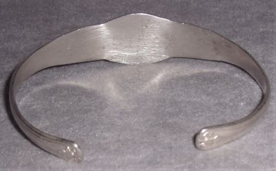 lunt spoon bracelet back.jpg