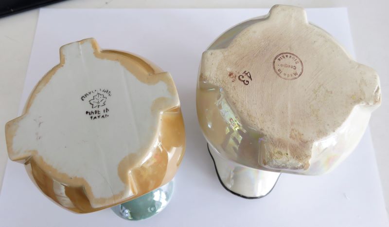 luster creamer marks.JPG