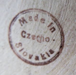 luster Czech mark.JPG