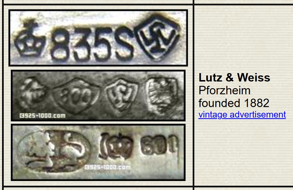 lutz-weitz-marks-925-1000.jpg