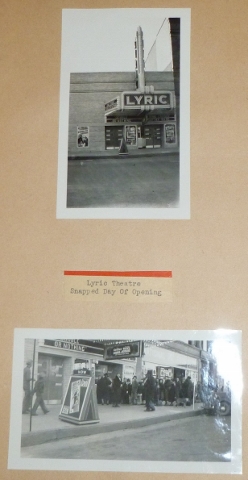 lyric 014b (248x480).jpg