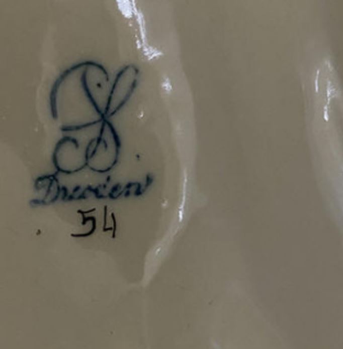 m05.JPG