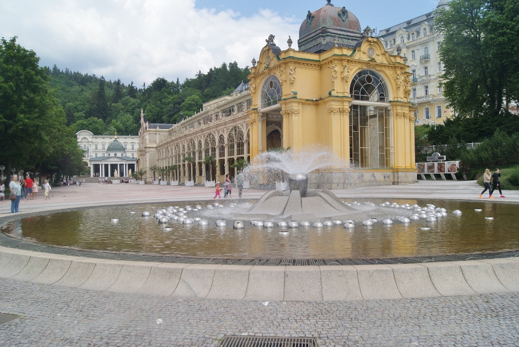 mabad6 (1024x685).jpg