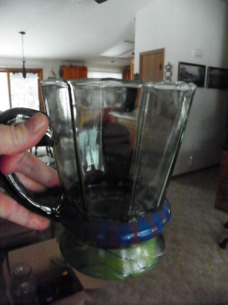 mac-childs 1.JPG a.jpg b.jpg