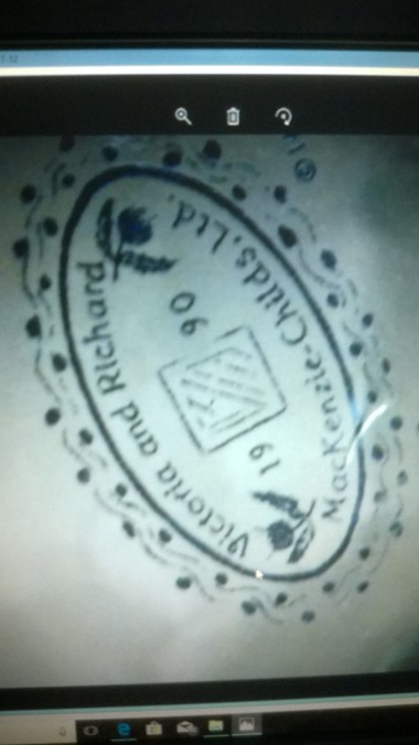 mac-childs 2.jpg a.jpg b.jpg