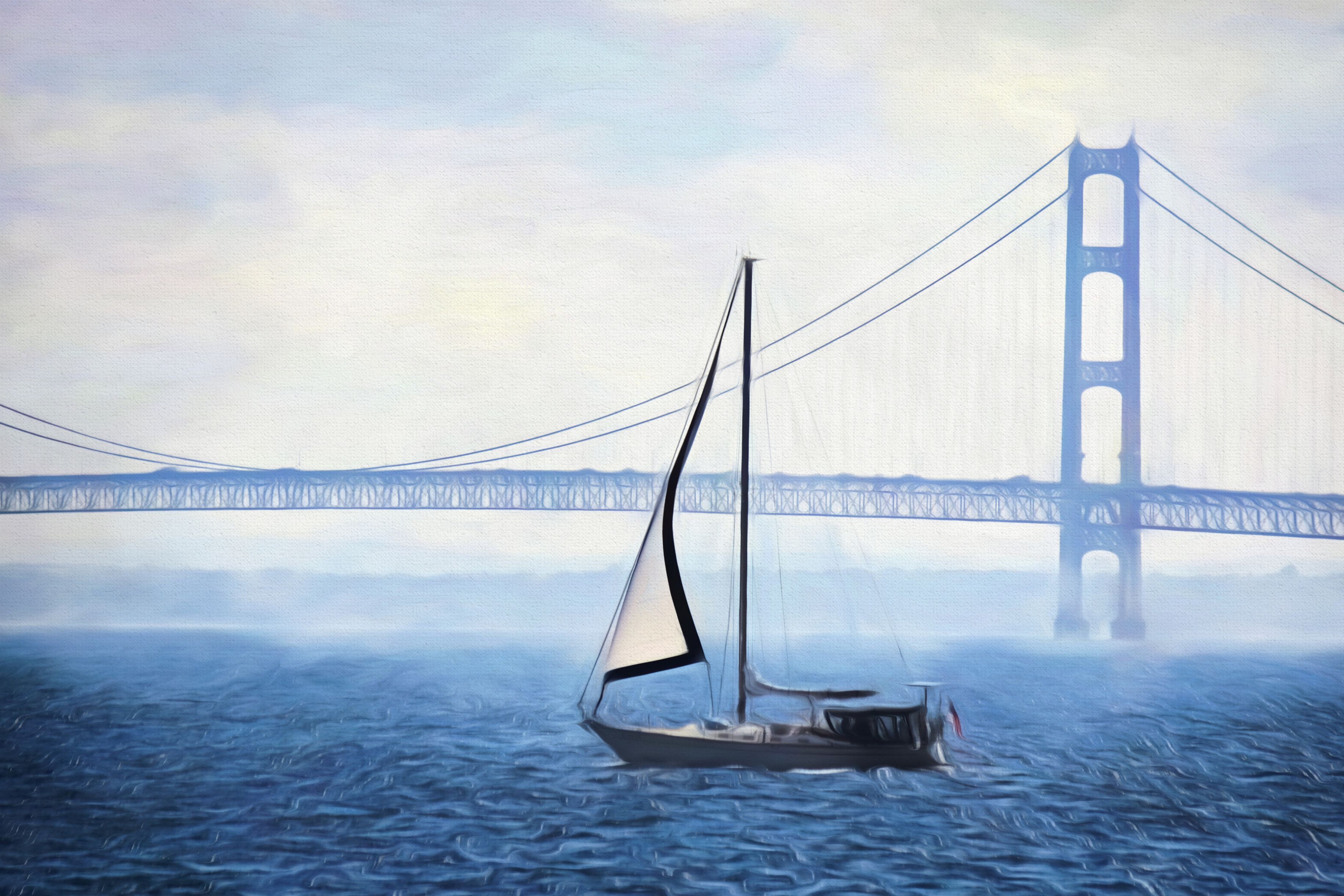 mackinac bridge in michigan.jpg