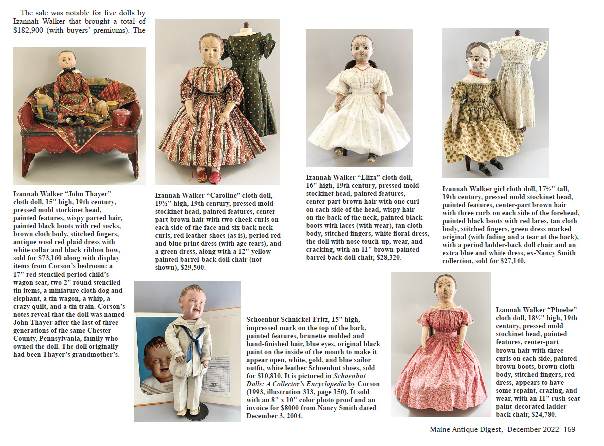 MAD DOLL COLLCTN-2.jpg