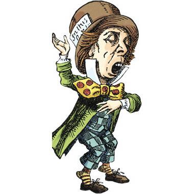 mad-hatter-shaped-card-4003-p_e45baba9-df98-45fb-9021-ac54b2b5f8ae.jpeg