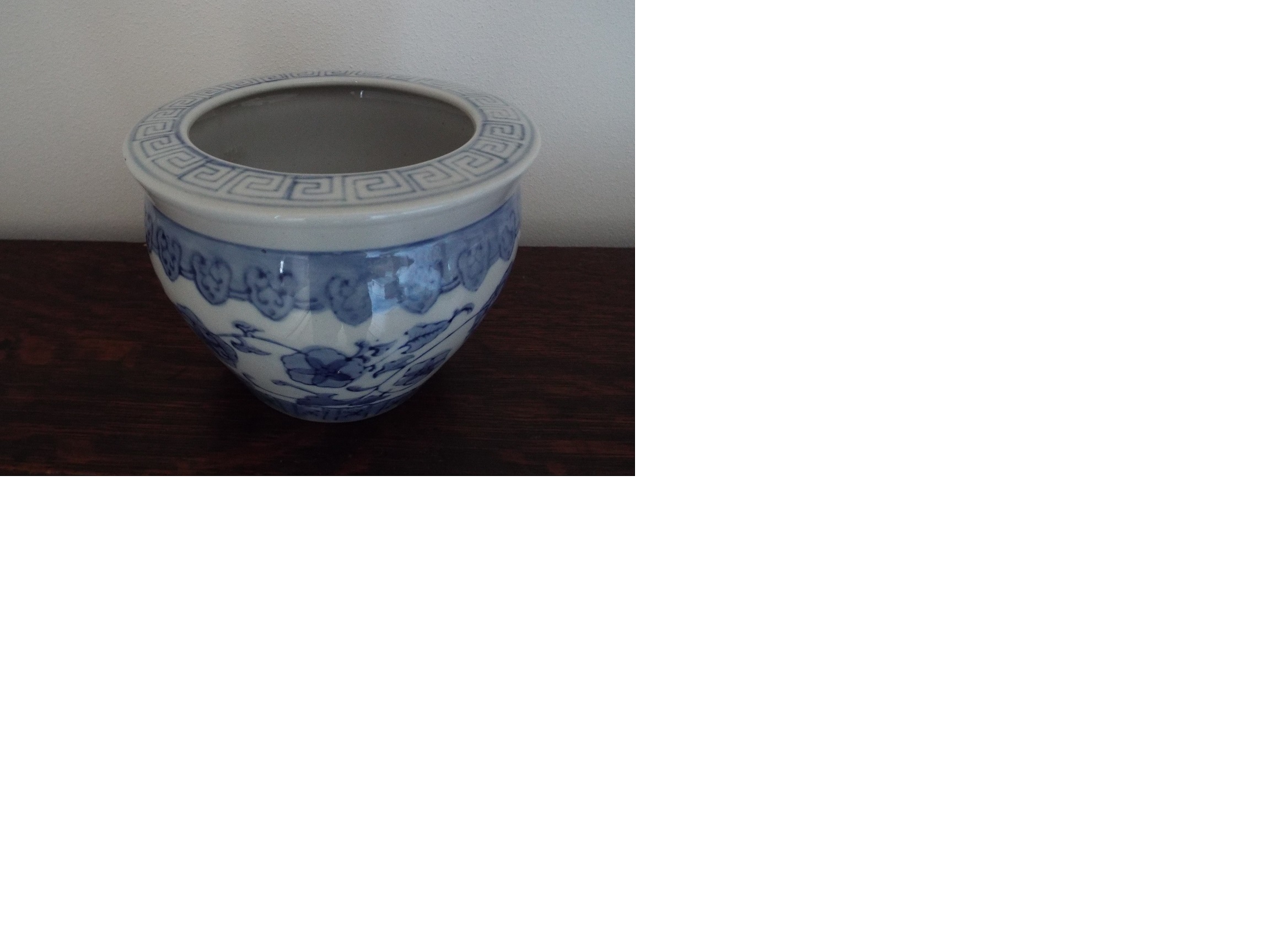 Made in china 1as.jpg