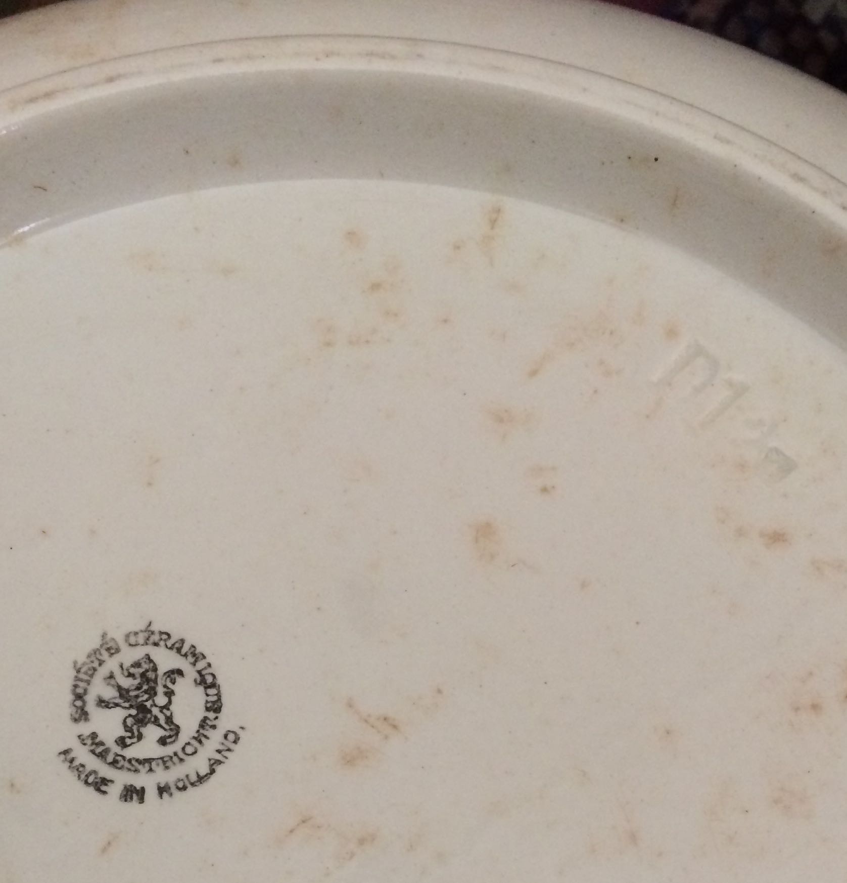 made in holland mark.jpg