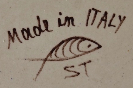 MADE-IN-ITALY-FISH-ST-MAKERS-MARK-Vietri-Studemann-Dolker-01.jpg