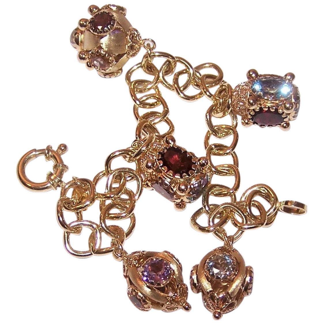 Made-Italy-Italian-18K-Gold-Multi-pic-1A-2048_10.10-421e5591-f.jpg