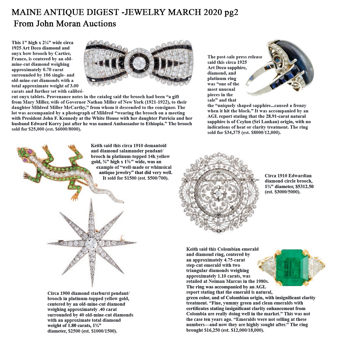 MADIGEST-MARCH-2020-pg-2.jpg