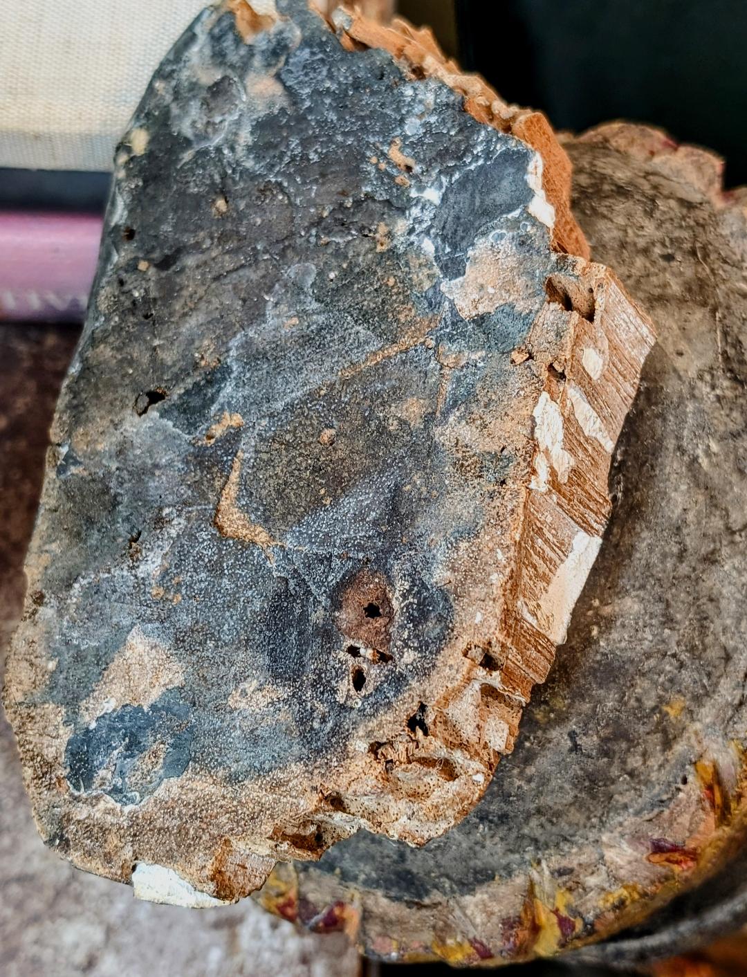 Madonna Base Clseup.jpg